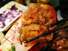 -玉川屋·深夜食堂居酒屋(柳巷店)
