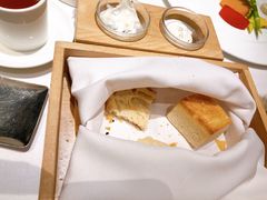-王品台塑牛排(成都万象城店)