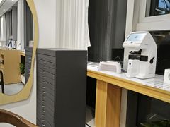 -Eziwish眼镜·蔡司授权店