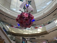 -万达广场(盐城盐都店)