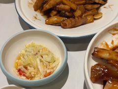 -东兴楼(通州店)