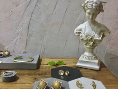 -春庄咖啡SpringHues(钟楼小区店)