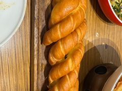 -金掌勺·锅包肉(广渠门店)