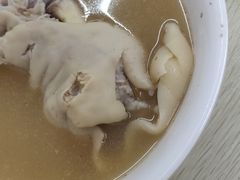-庆蓉云·庆云面(双林店)