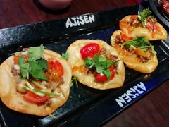 android_upload_pic-味千拉面(世纪东方店)