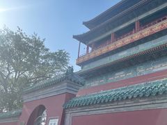 -姚记炒肝店(鼓楼店)