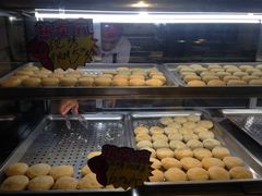 -汪玉霞(汉口里店)