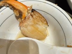 -健眺小海鲜(临海后山店)