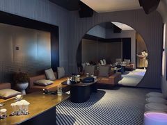 -柏粤汇PARKVIEW KTV(欢乐海岸店)