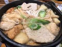 -Myth猪蹄(明洞店)