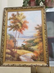 -JM STYLE造型明星.网红