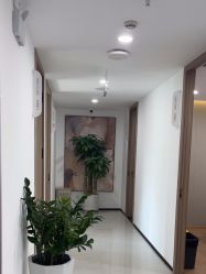 -繁星轻医美连锁