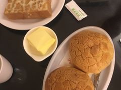 -翠华餐厅(正佳广场店)