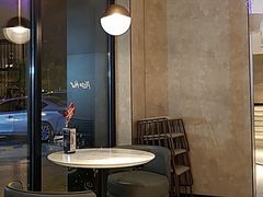 -必胜客(车陂店)