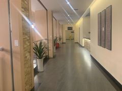 -水王国温泉水世界