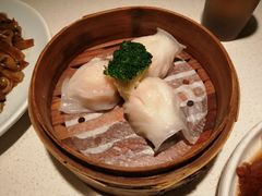 -南枝记·港式打边炉(新北万达店)