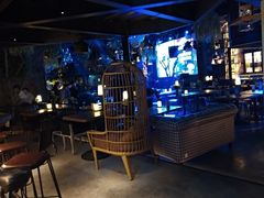 -时光码头民谣公社