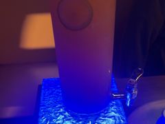 -耍酒馆(金沙店)