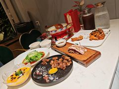 -后海16号·北京私房菜