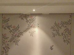 -华夏良子·足道SPA艾灸(翠微店)