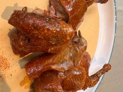 -皮记海鲜1995(寮步店)