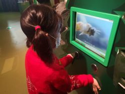 点击看大图 -北京科学中心儿童乐园