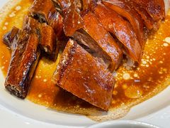 -正斗·港式粤菜(SKLP店)