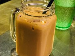 -simply thai天泰(长泰广场店)