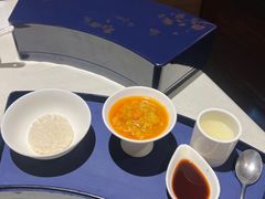 -成隆行·蟹王府(九江路店)