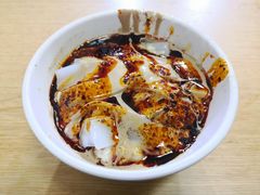 -清真·宏顺祥卤汁凉粉(大皮院店)