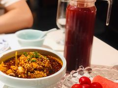 -小河盐帮·私家菜·烤鸭(三元桥·霄云路店)