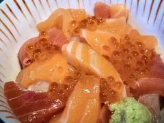 -雲上錢屋·怀石料理(上海中心店)