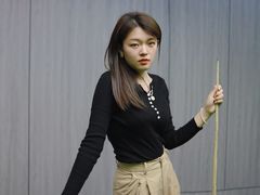-开开桌球俱乐部