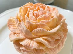 -潮一不贰·法式甜品·生日蛋糕·西式简餐(外滩店)