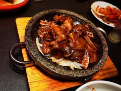 -聚鑫阁江浙菜·非遗传承技艺(金汇龙湖天街店)