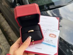 -聚云奢二手奢侈品黄金手表包包回收·中古店(三里屯总店)