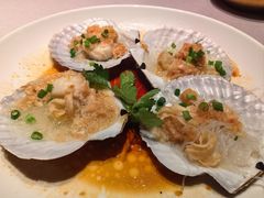 -顺德佬华侨城店·商务宴请·团建