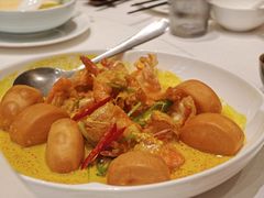 -金粤九号(李公堤店)