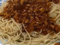 -敦煌达记酱驴肉黄面馆