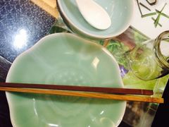 -五观堂素食(新华路店)
