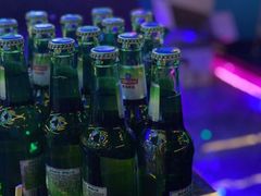-欢乐迪KTV(南京夫子庙三山街店)
