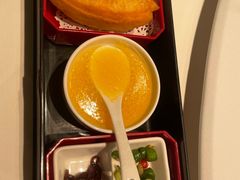 -满满海佛跳墙(千禧店)