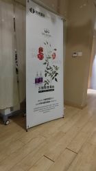 -香秀空间科技抗衰·美容中心
