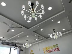 -常家活海鲜小吃(仅一家无分店)