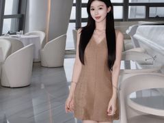-天玑高空江景餐厅&酒吧Sky Secret Restaurant&Bar