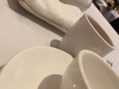 -金唐海鲜酒家