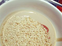 -海底捞火锅(长沙华创国际广场店)