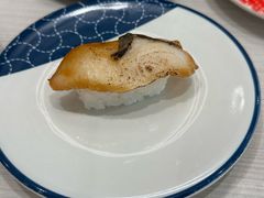 -滨寿司(高新伊藤店)