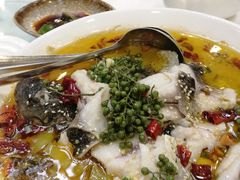 -清心鸡沙田乳鸽店·非遗传承(粤垦路店)