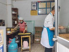 -罗记宁强核桃馍(东大街店)